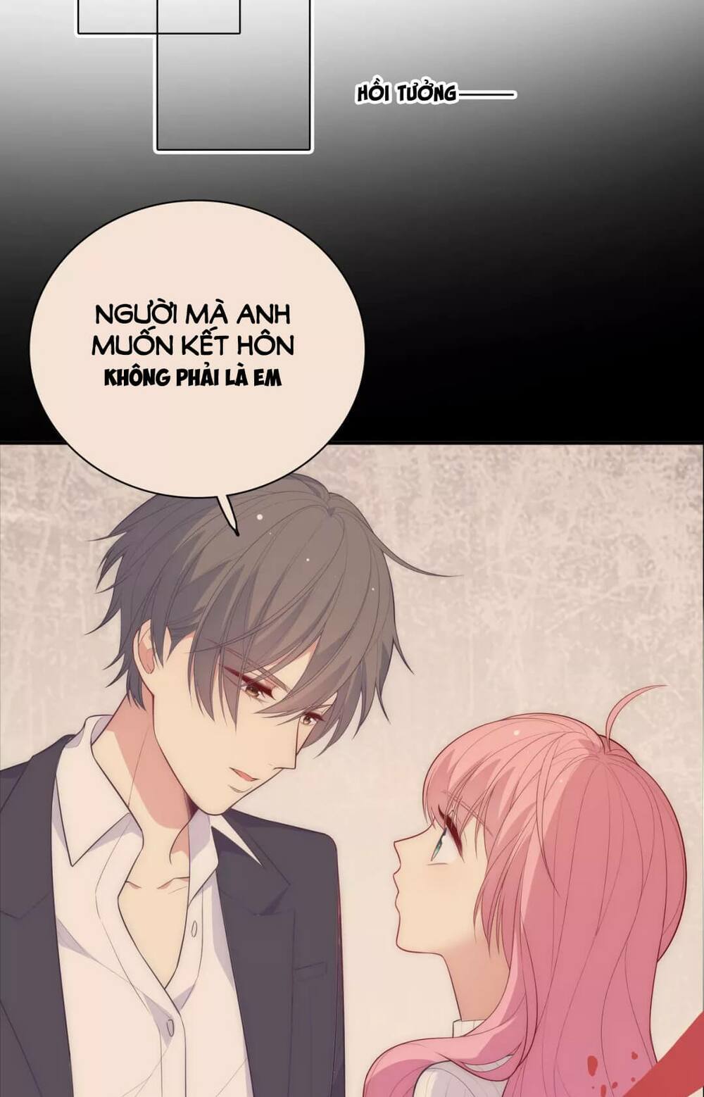 Vương tử thành phố và công chúa Amazon: Chapter 102