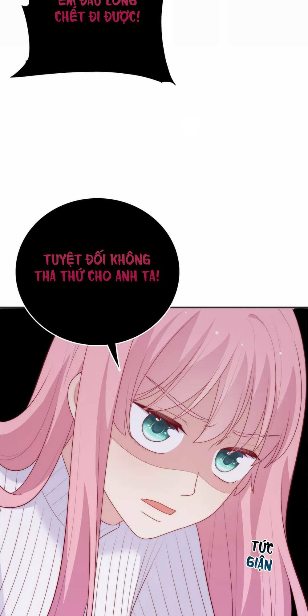 Vương tử thành phố và công chúa Amazon: Chapter 102