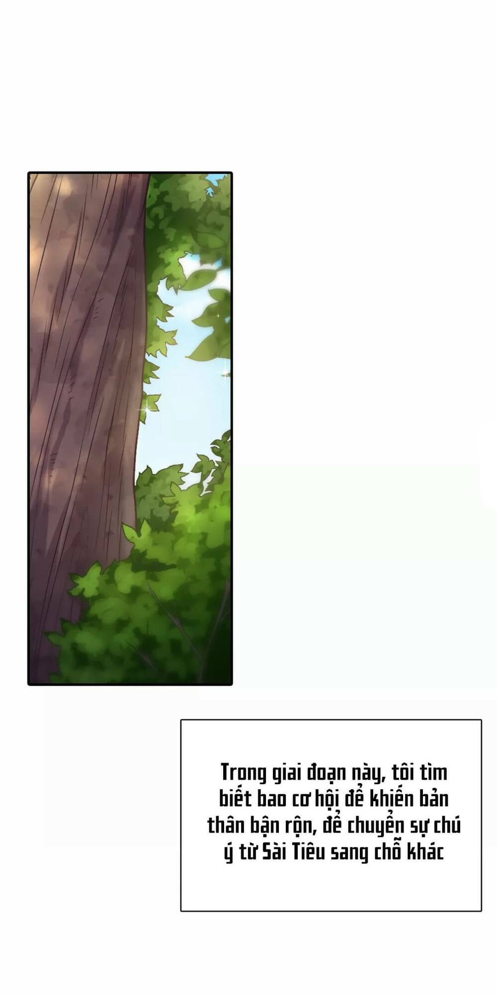 Vương tử thành phố và công chúa Amazon: Chapter 102