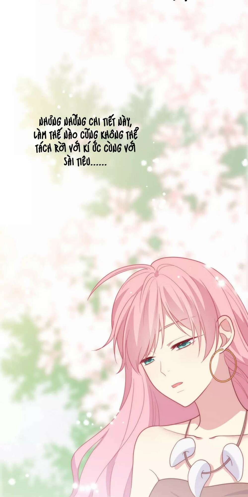 Vương tử thành phố và công chúa Amazon: Chapter 102