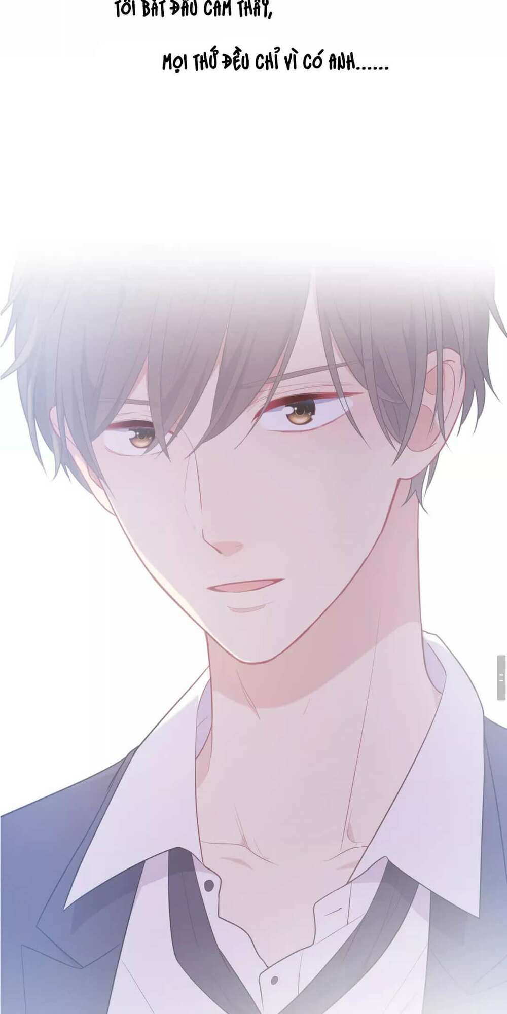 Vương tử thành phố và công chúa Amazon: Chapter 102