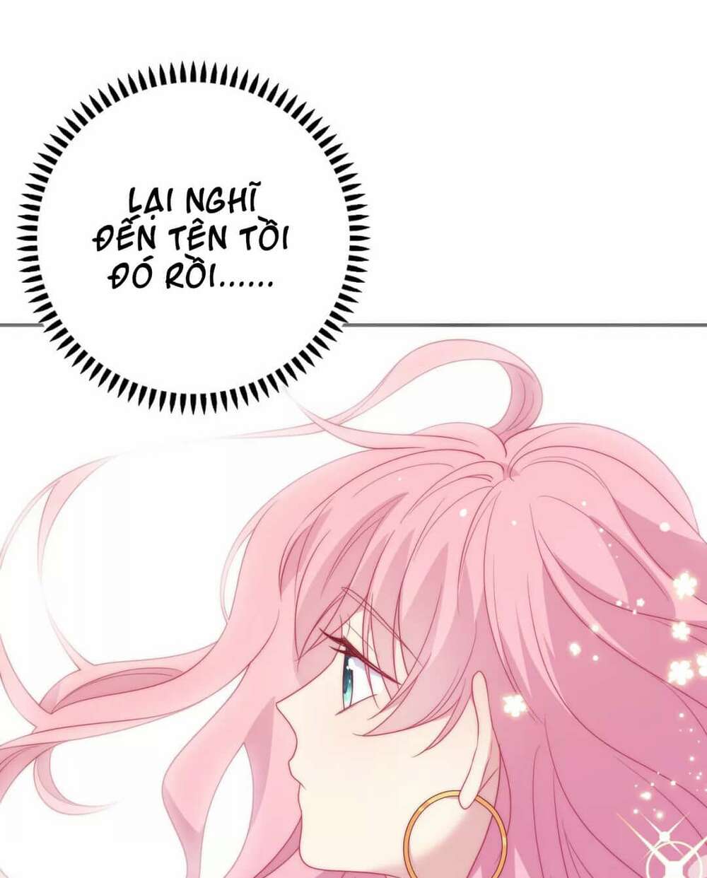 Vương tử thành phố và công chúa Amazon: Chapter 102