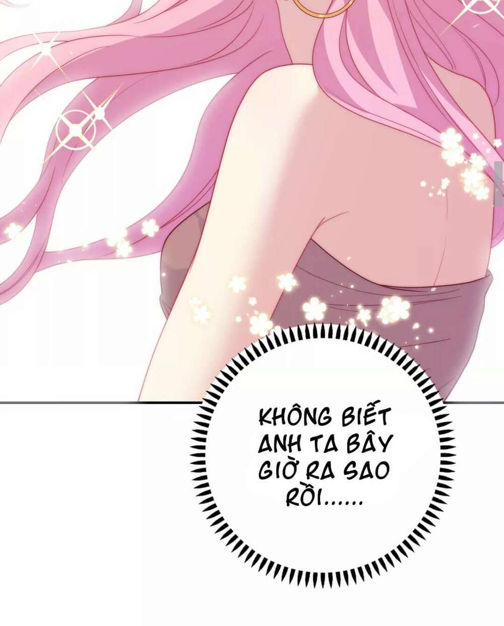 Vương tử thành phố và công chúa Amazon: Chapter 102