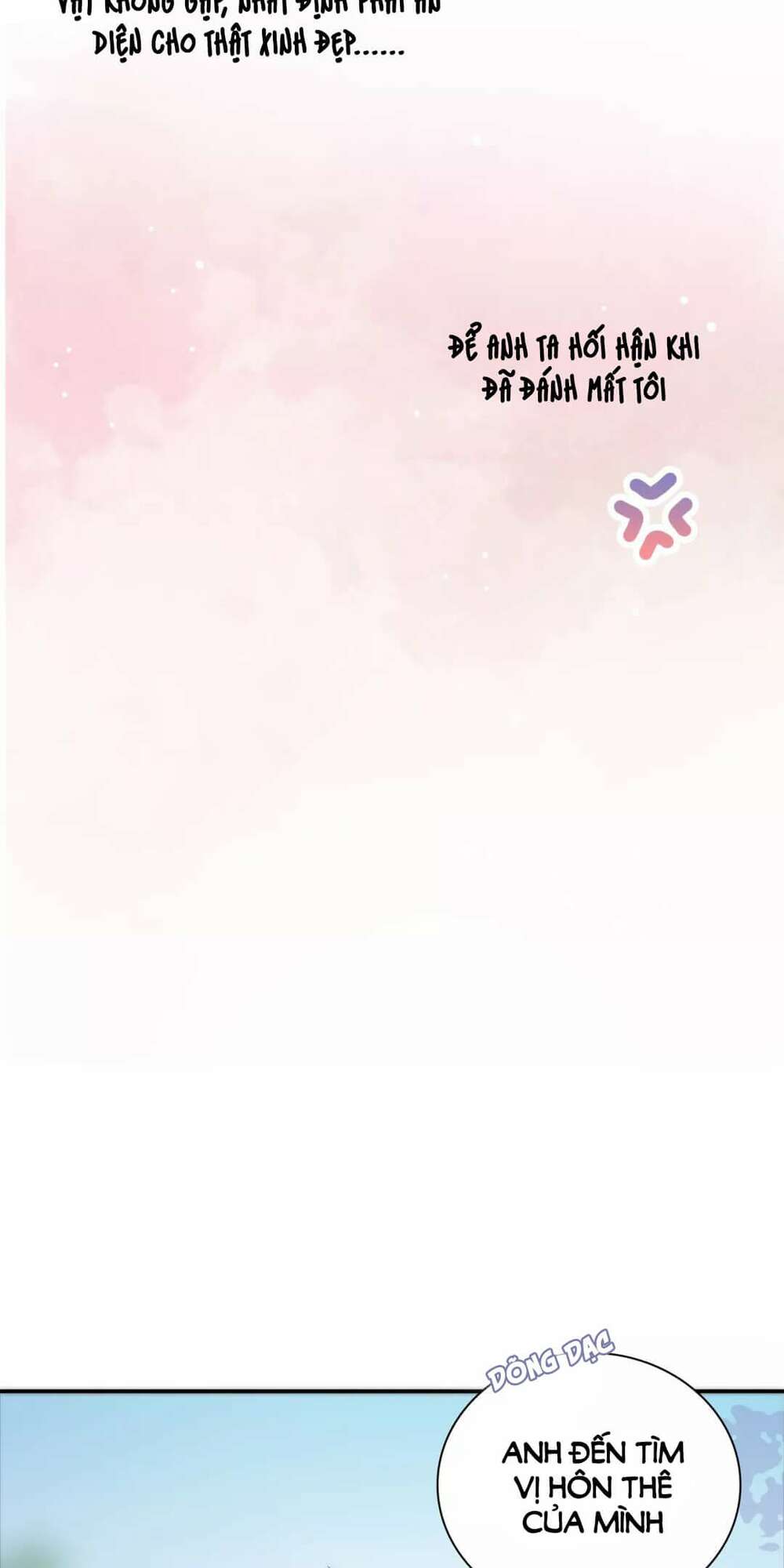 Vương tử thành phố và công chúa Amazon: Chapter 102