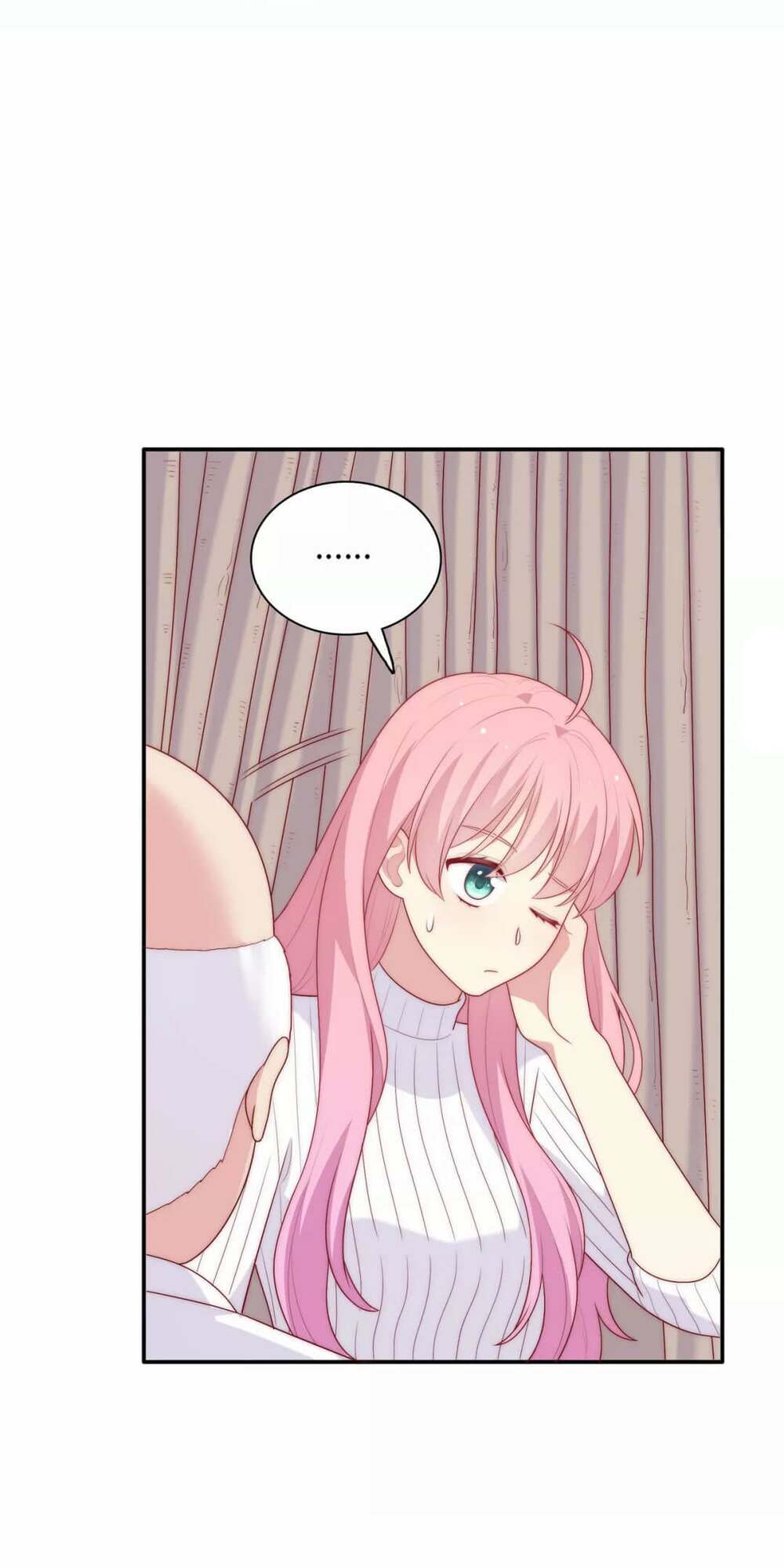 Vương tử thành phố và công chúa Amazon: Chapter 102