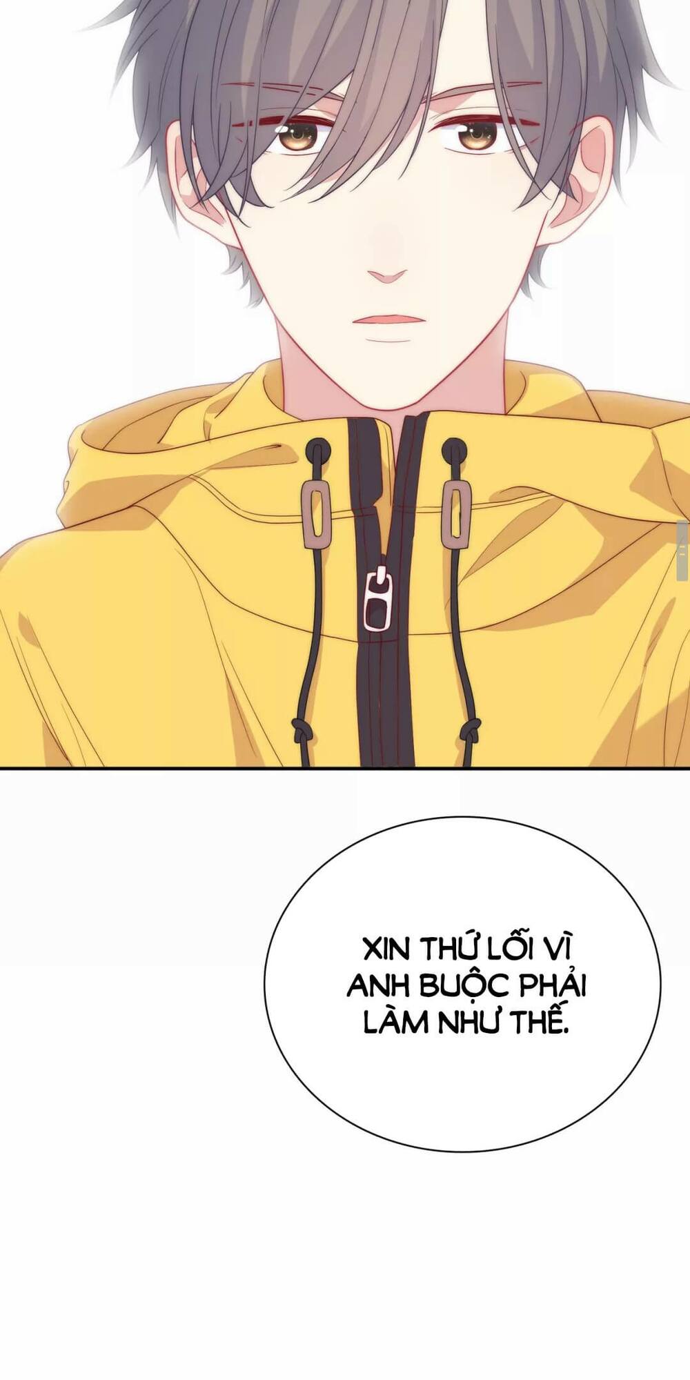 Vương tử thành phố và công chúa Amazon: Chapter 102