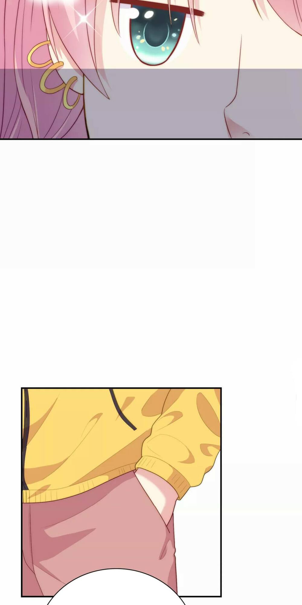 Vương tử thành phố và công chúa Amazon: Chapter 102