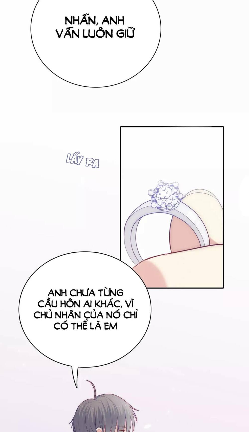 Vương tử thành phố và công chúa Amazon: Chapter 102