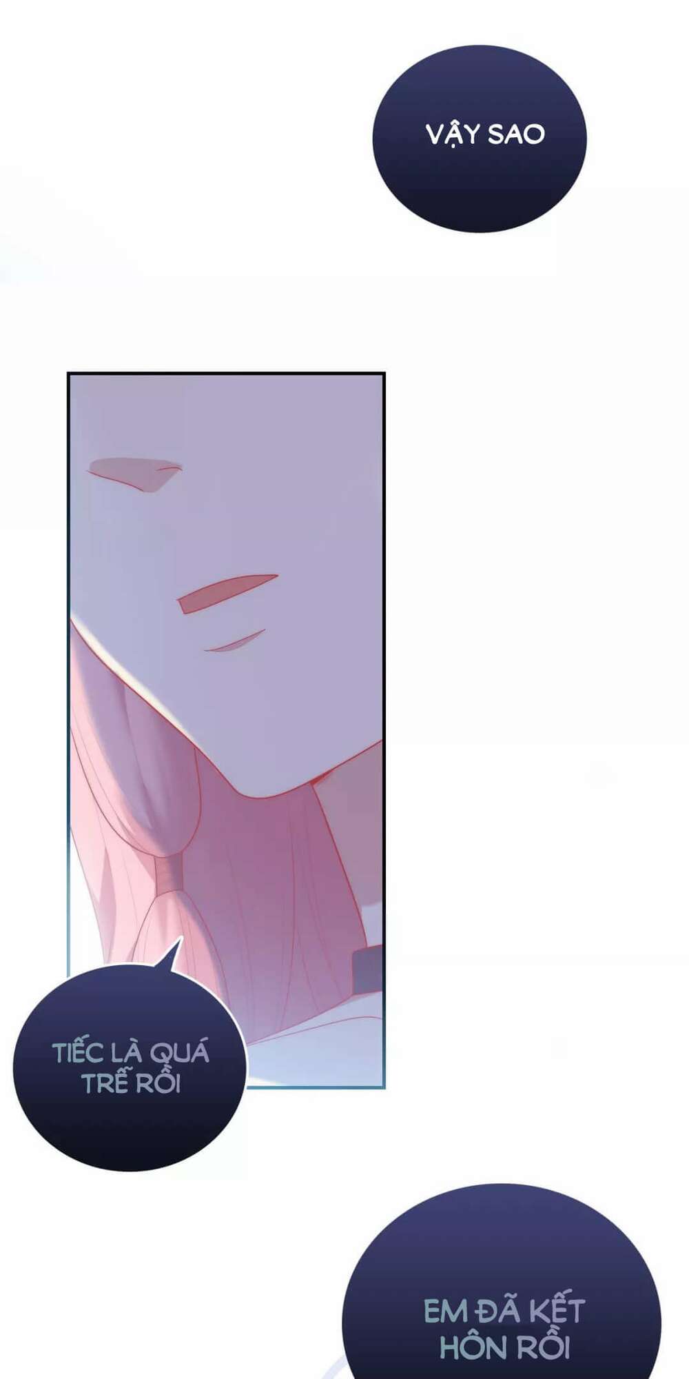 Vương tử thành phố và công chúa Amazon: Chapter 102