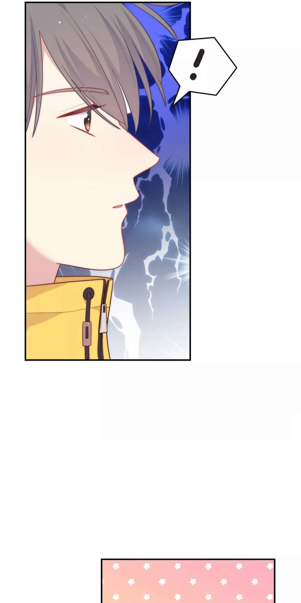 Vương tử thành phố và công chúa Amazon: Chapter 102