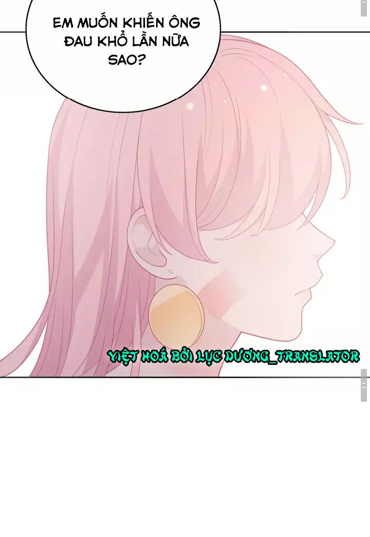 Vương tử thành phố và công chúa Amazon: Chapter 11