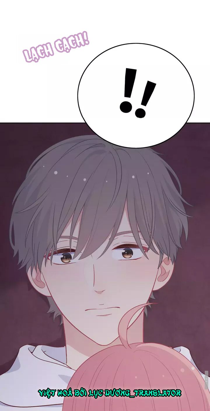 Vương tử thành phố và công chúa Amazon: Chapter 14