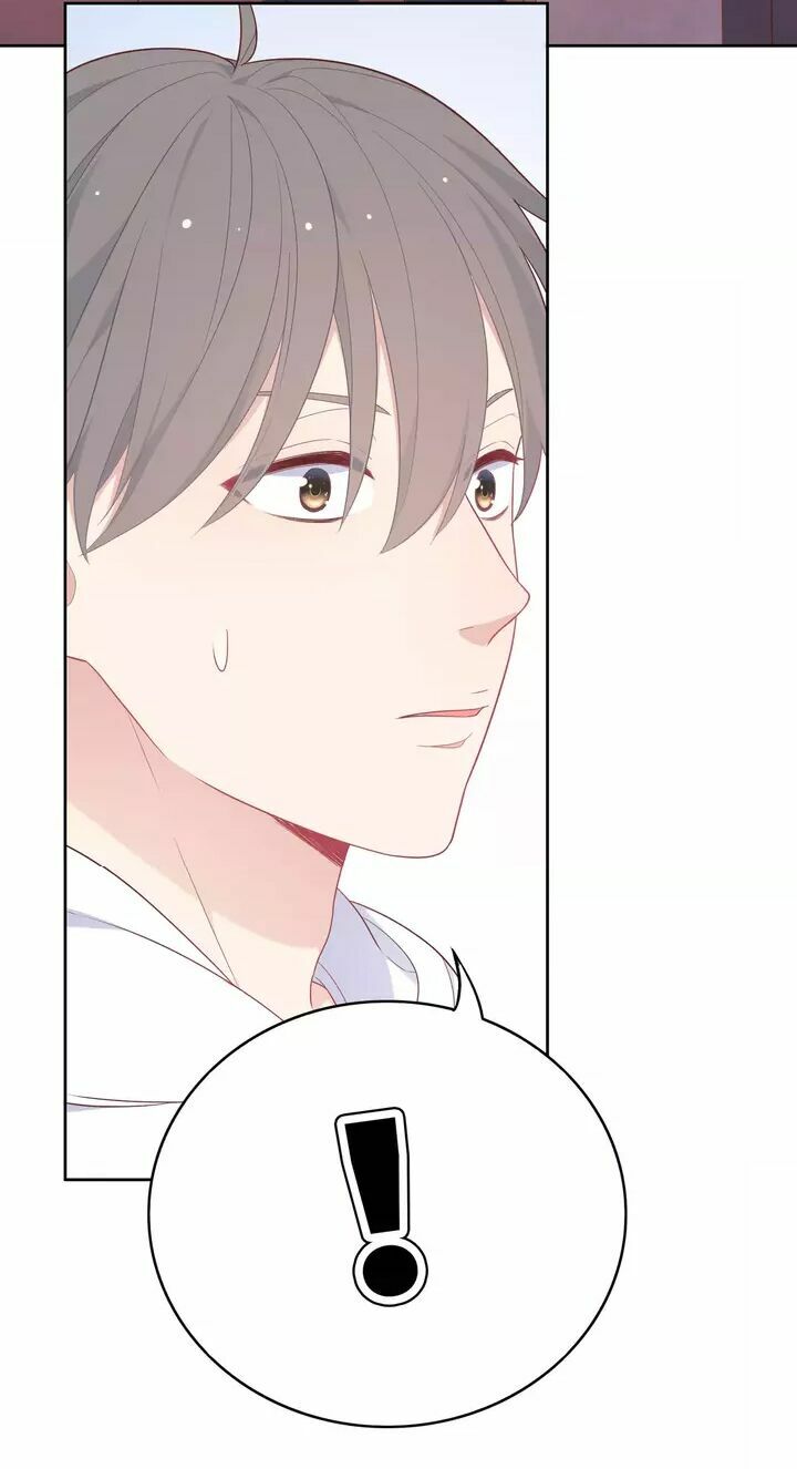 Vương tử thành phố và công chúa Amazon: Chapter 15
