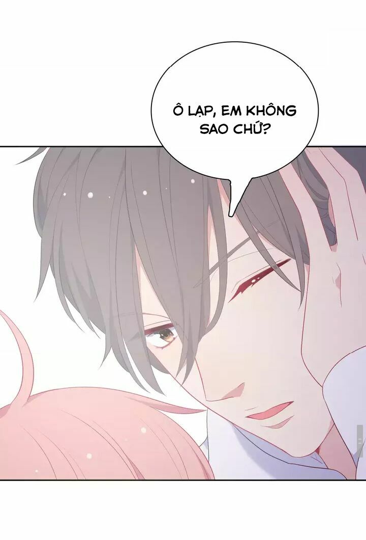Vương tử thành phố và công chúa Amazon: Chapter 15