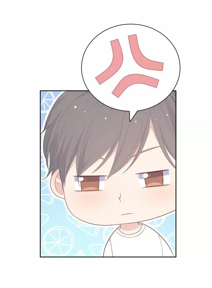 Vương tử thành phố và công chúa Amazon: Chapter 15