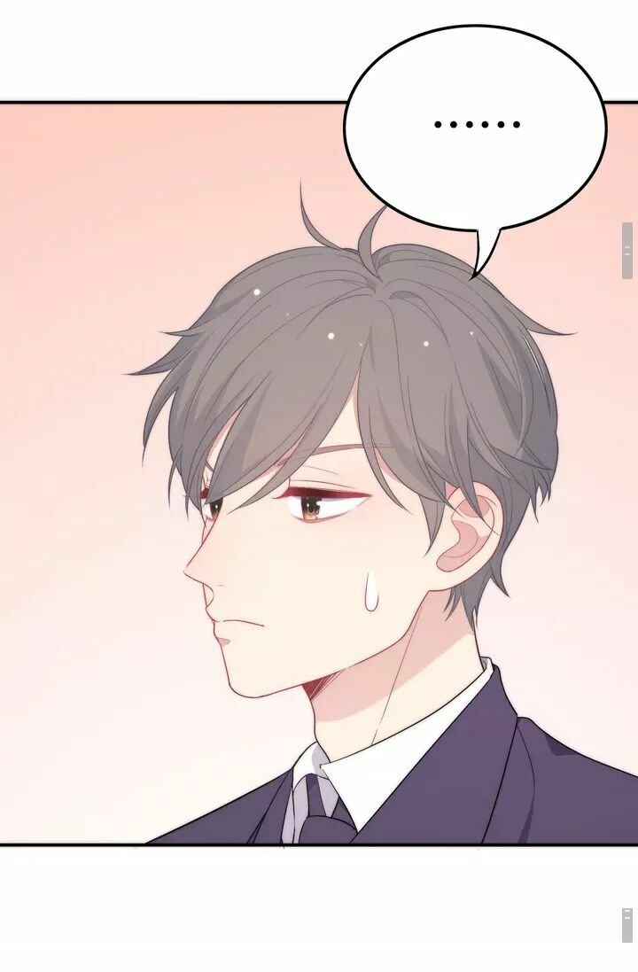 Vương tử thành phố và công chúa Amazon: Chapter 18