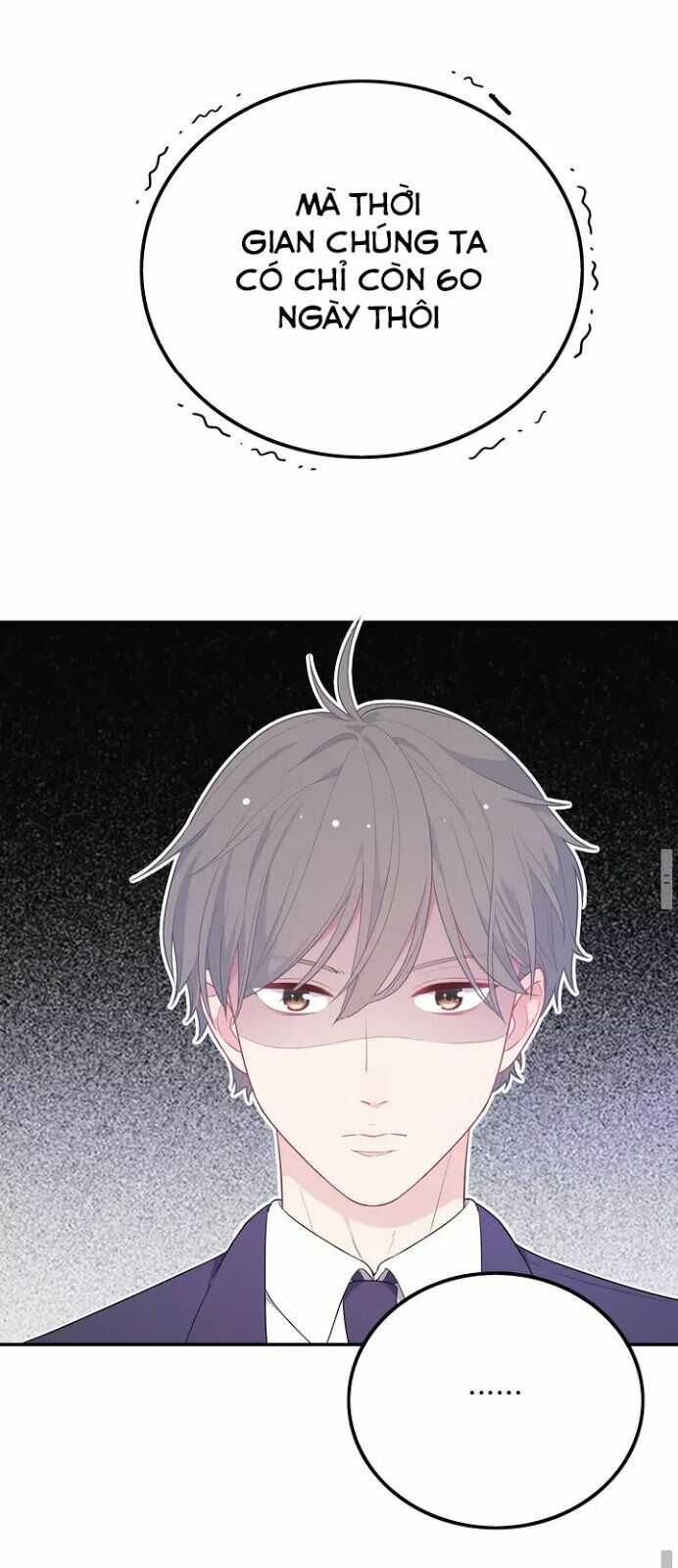 Vương tử thành phố và công chúa Amazon: Chapter 19