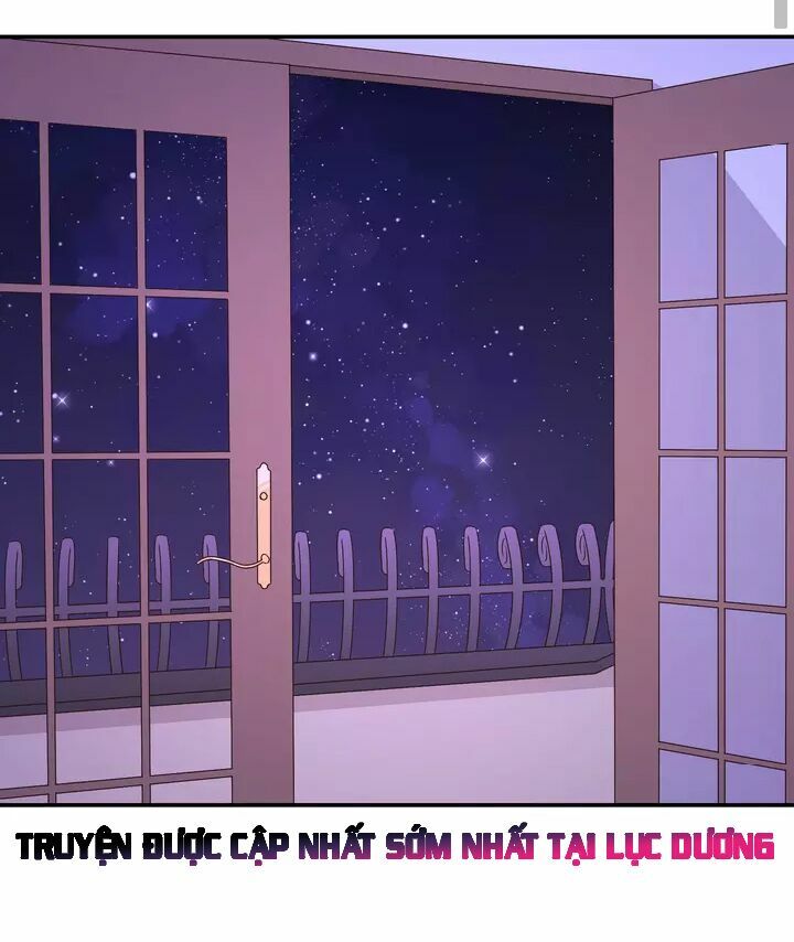 Vương tử thành phố và công chúa Amazon: Chapter 19