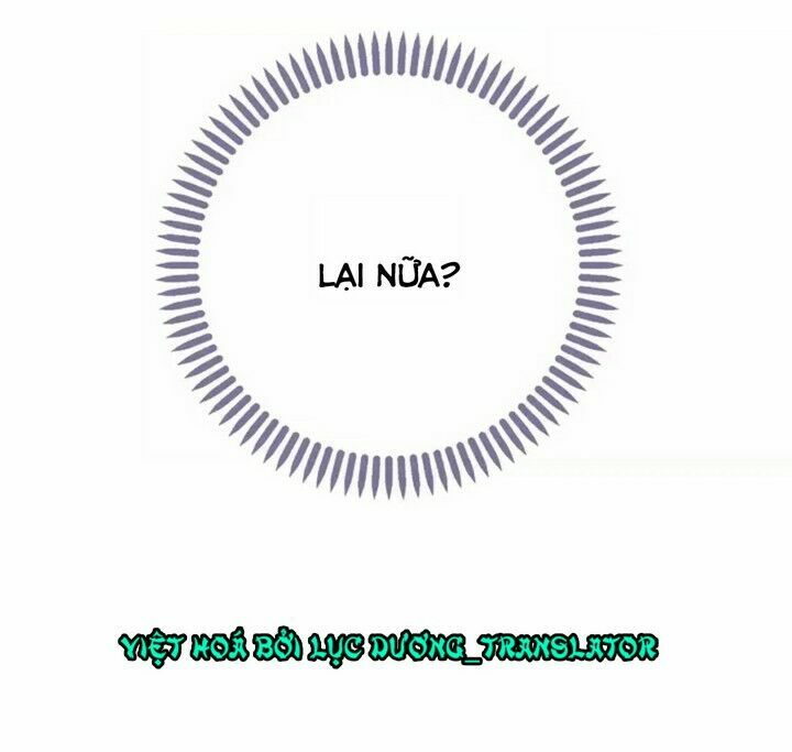 Vương tử thành phố và công chúa Amazon: Chapter 2
