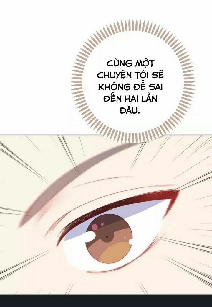 Vương tử thành phố và công chúa Amazon: Chapter 2