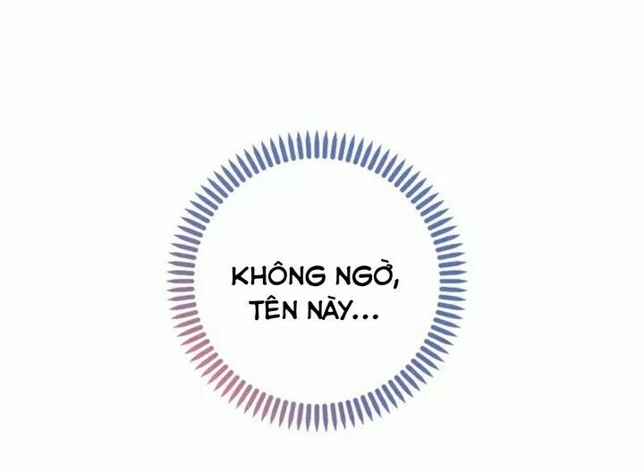 Vương tử thành phố và công chúa Amazon: Chapter 2