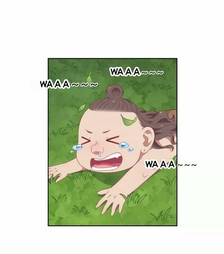Vương tử thành phố và công chúa Amazon: Chapter 2