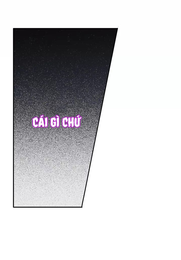 Vương tử thành phố và công chúa Amazon: Chapter 20
