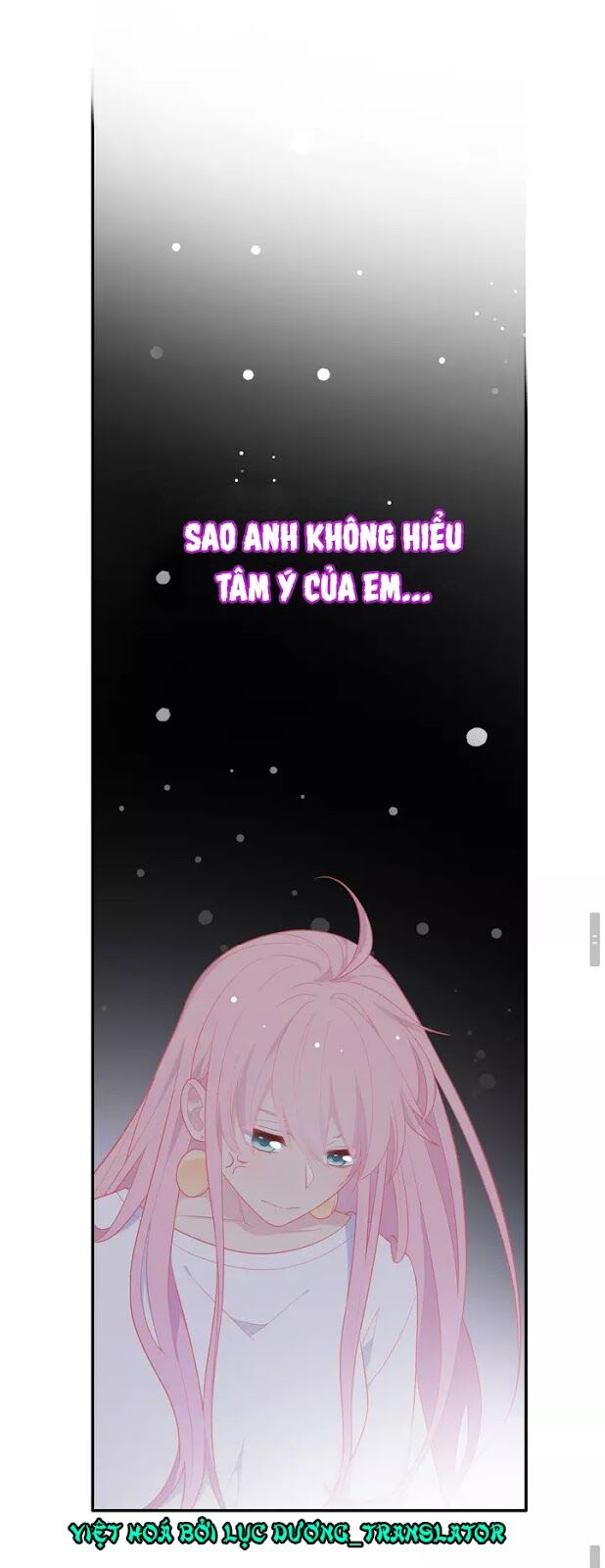 Vương tử thành phố và công chúa Amazon: Chapter 20