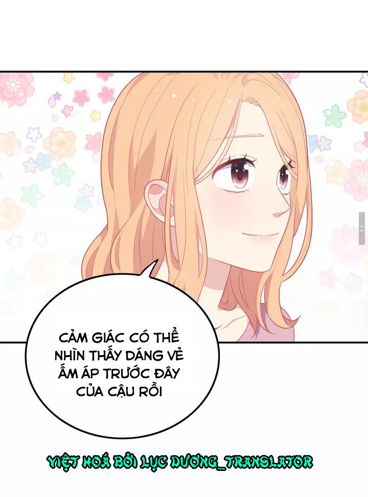 Vương tử thành phố và công chúa Amazon: Chapter 20