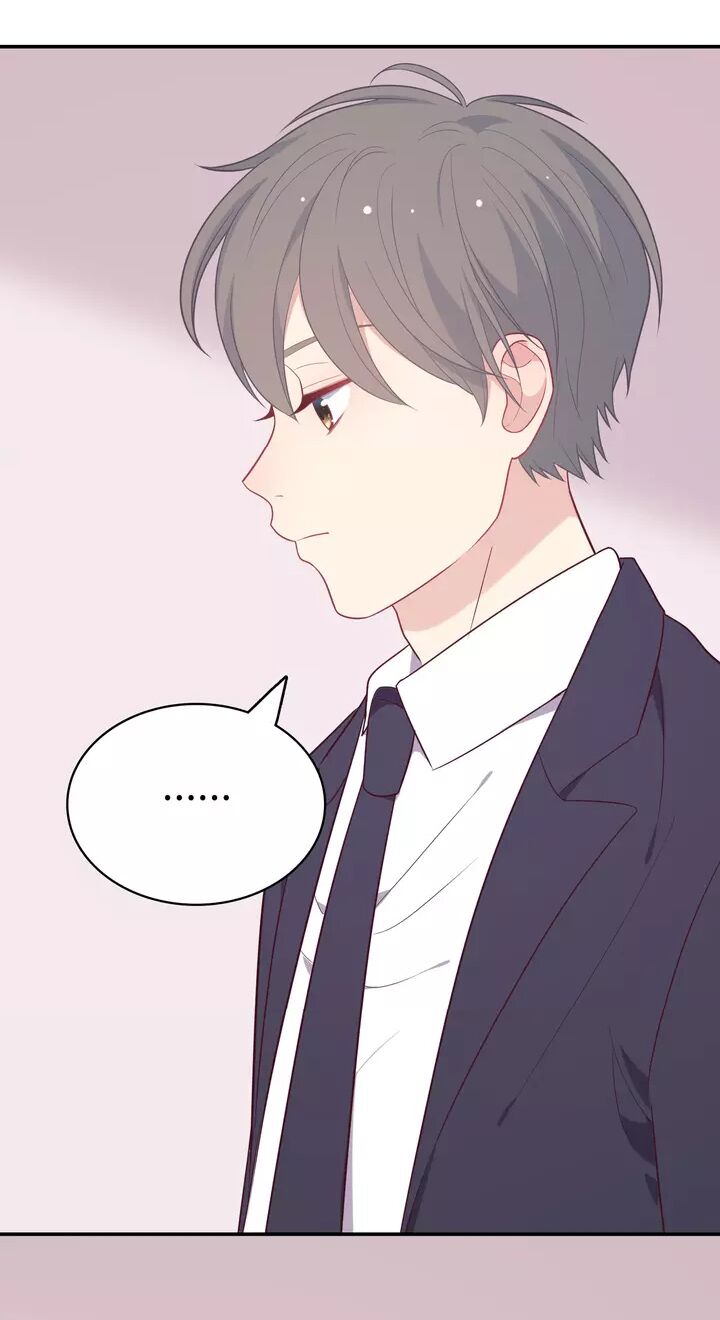 Vương tử thành phố và công chúa Amazon: Chapter 21