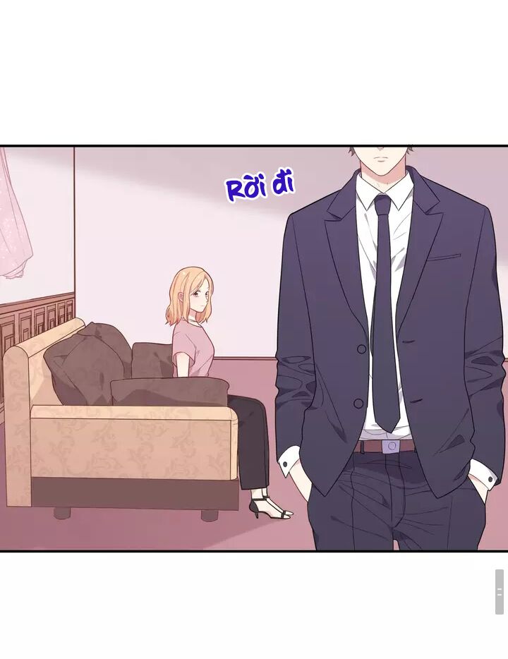 Vương tử thành phố và công chúa Amazon: Chapter 21