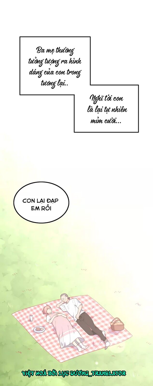 Vương tử thành phố và công chúa Amazon: Chapter 22
