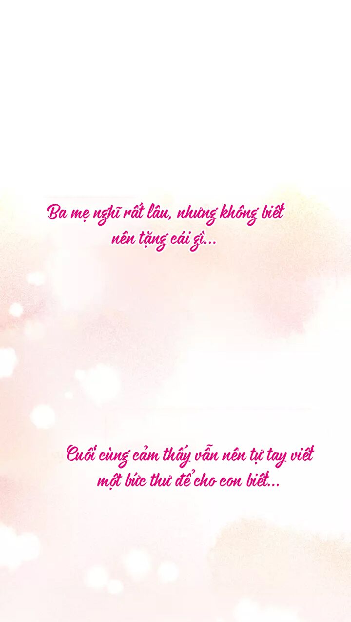 Vương tử thành phố và công chúa Amazon: Chapter 22