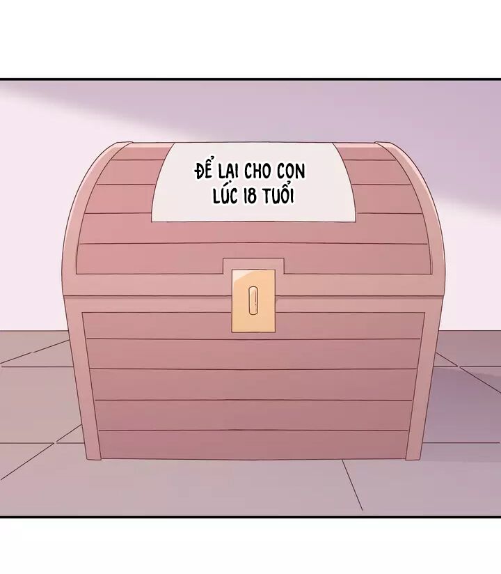 Vương tử thành phố và công chúa Amazon: Chapter 22