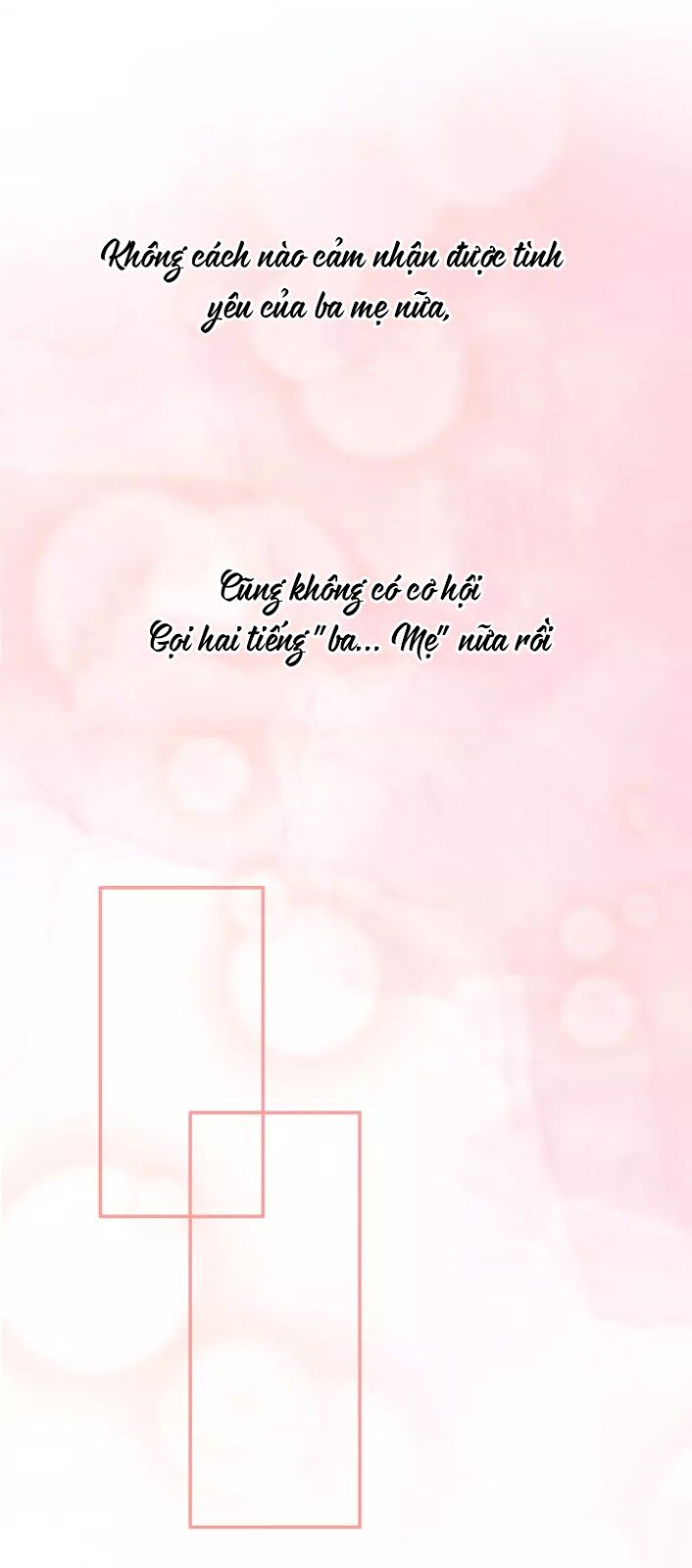Vương tử thành phố và công chúa Amazon: Chapter 22