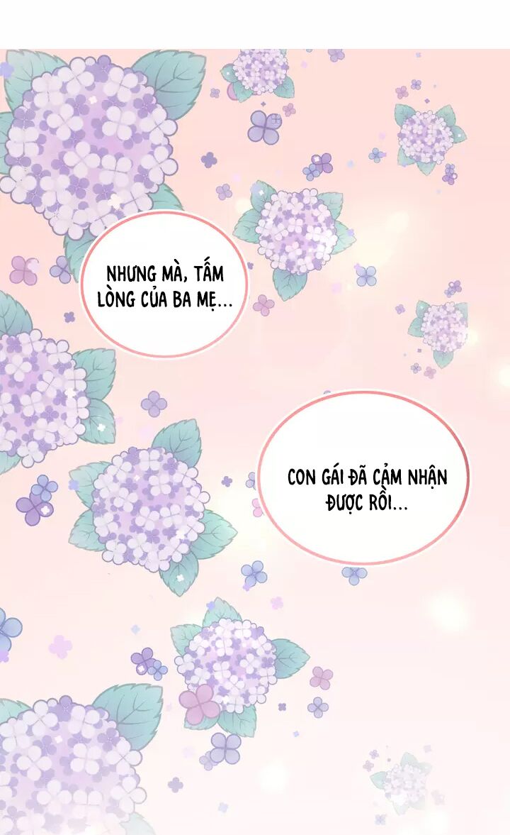 Vương tử thành phố và công chúa Amazon: Chapter 22