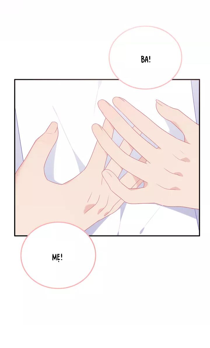 Vương tử thành phố và công chúa Amazon: Chapter 22