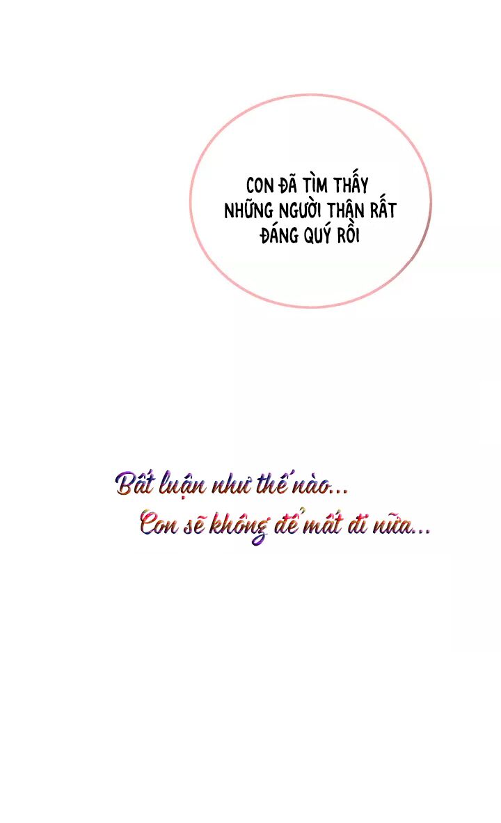 Vương tử thành phố và công chúa Amazon: Chapter 22