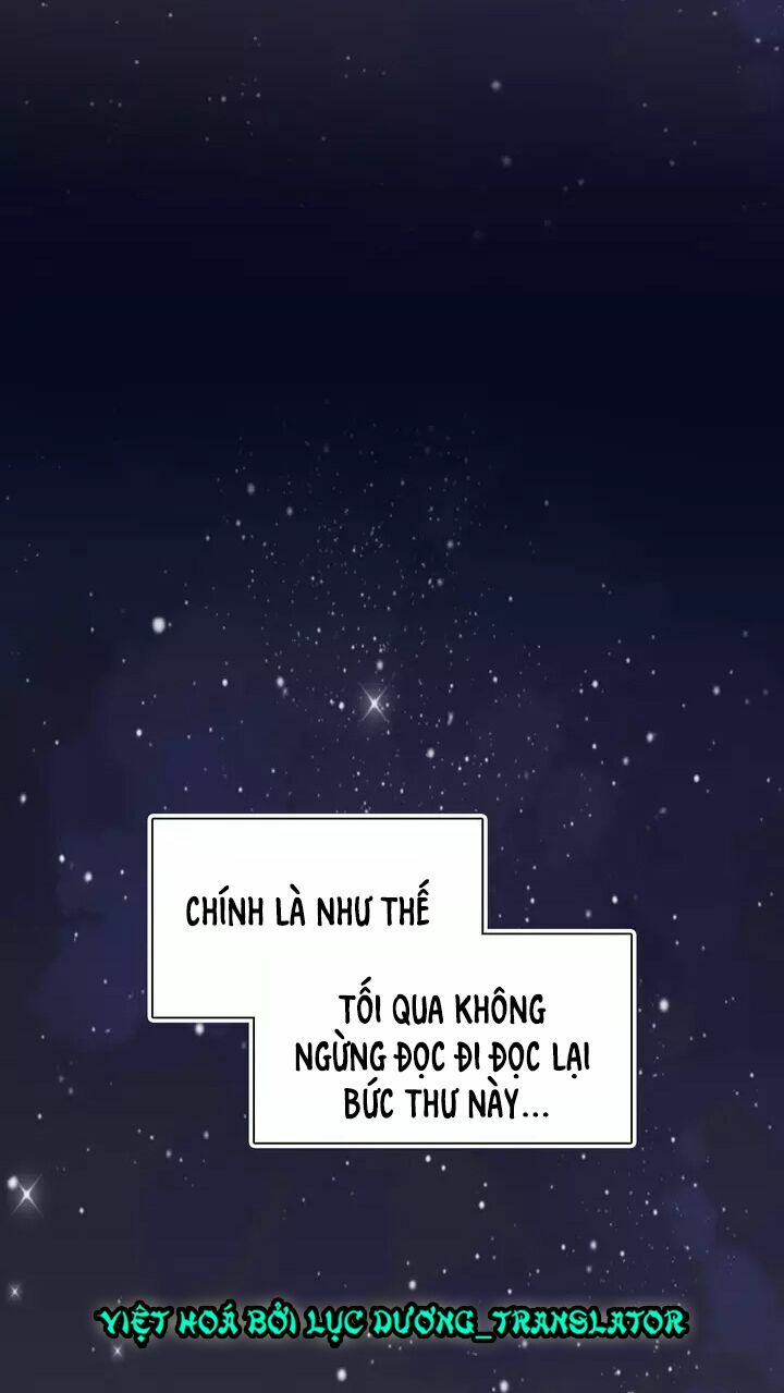 Vương tử thành phố và công chúa Amazon: Chapter 24
