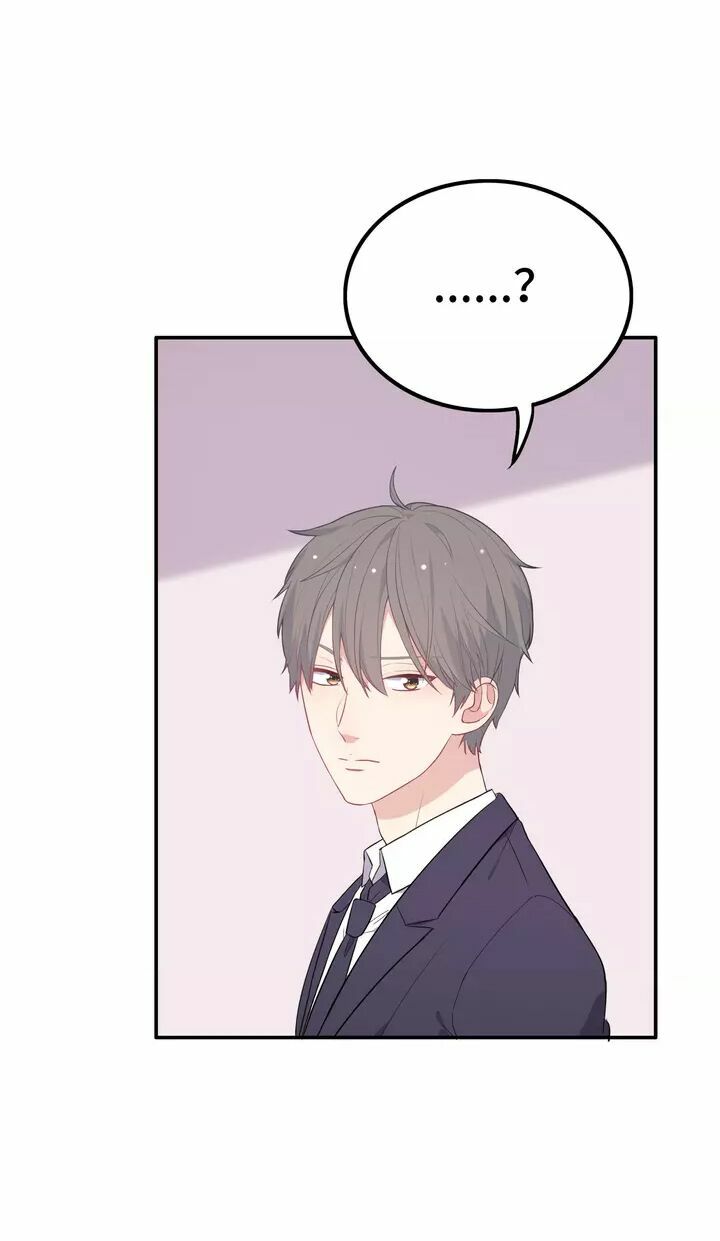 Vương tử thành phố và công chúa Amazon: Chapter 24