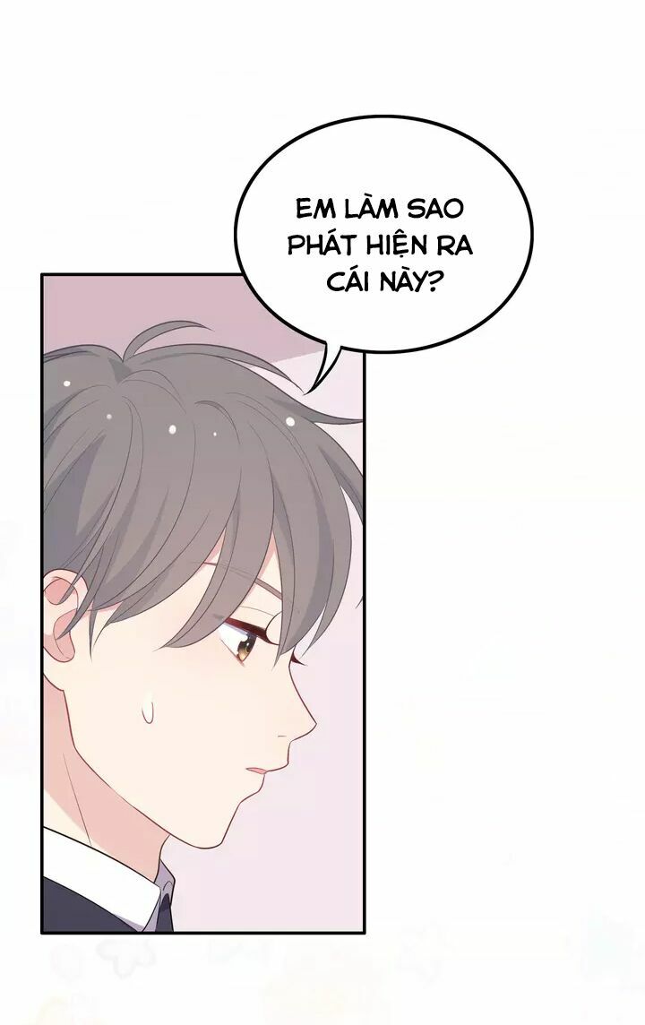 Vương tử thành phố và công chúa Amazon: Chapter 24