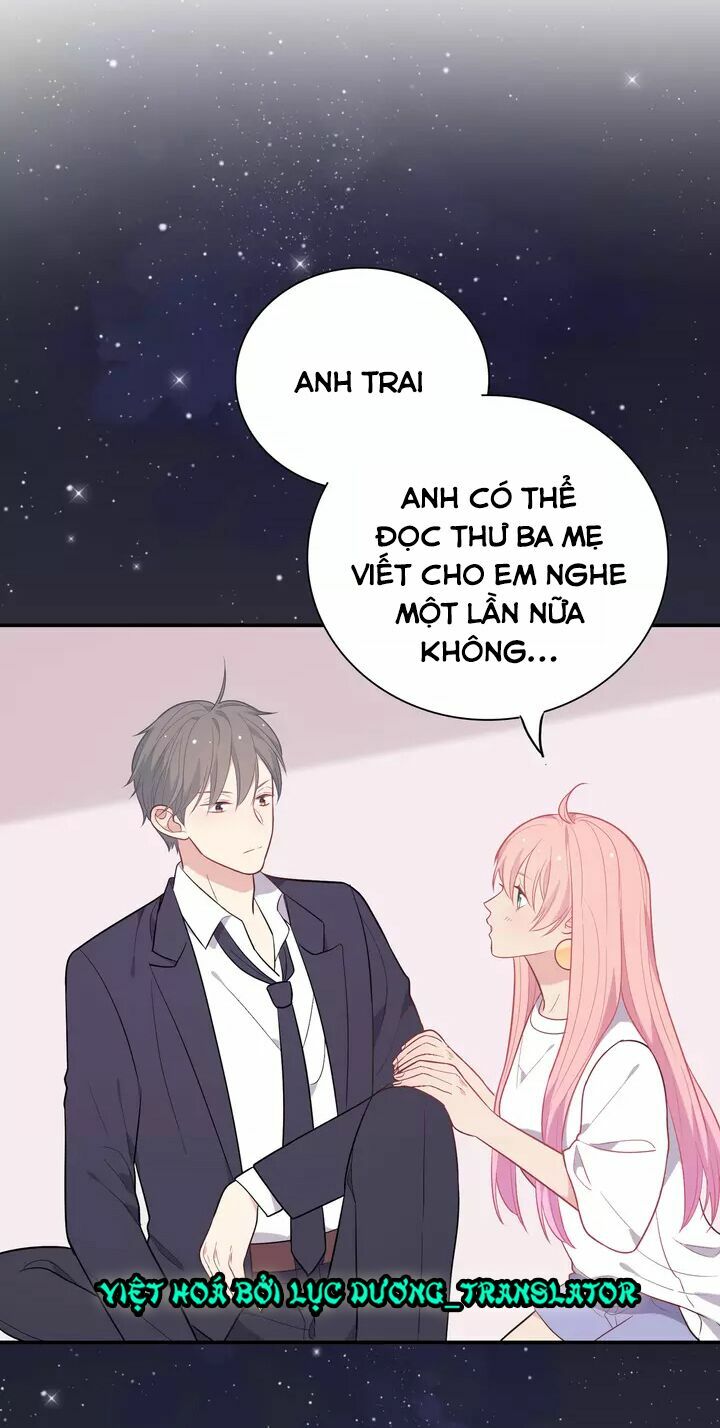 Vương tử thành phố và công chúa Amazon: Chapter 24