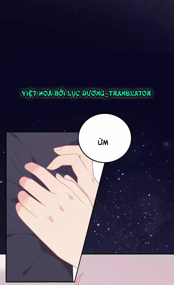 Vương tử thành phố và công chúa Amazon: Chapter 24