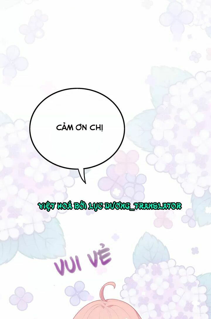 Vương tử thành phố và công chúa Amazon: Chapter 26