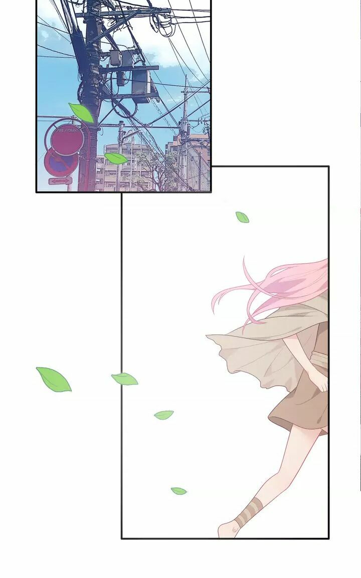 Vương tử thành phố và công chúa Amazon: Chapter 26