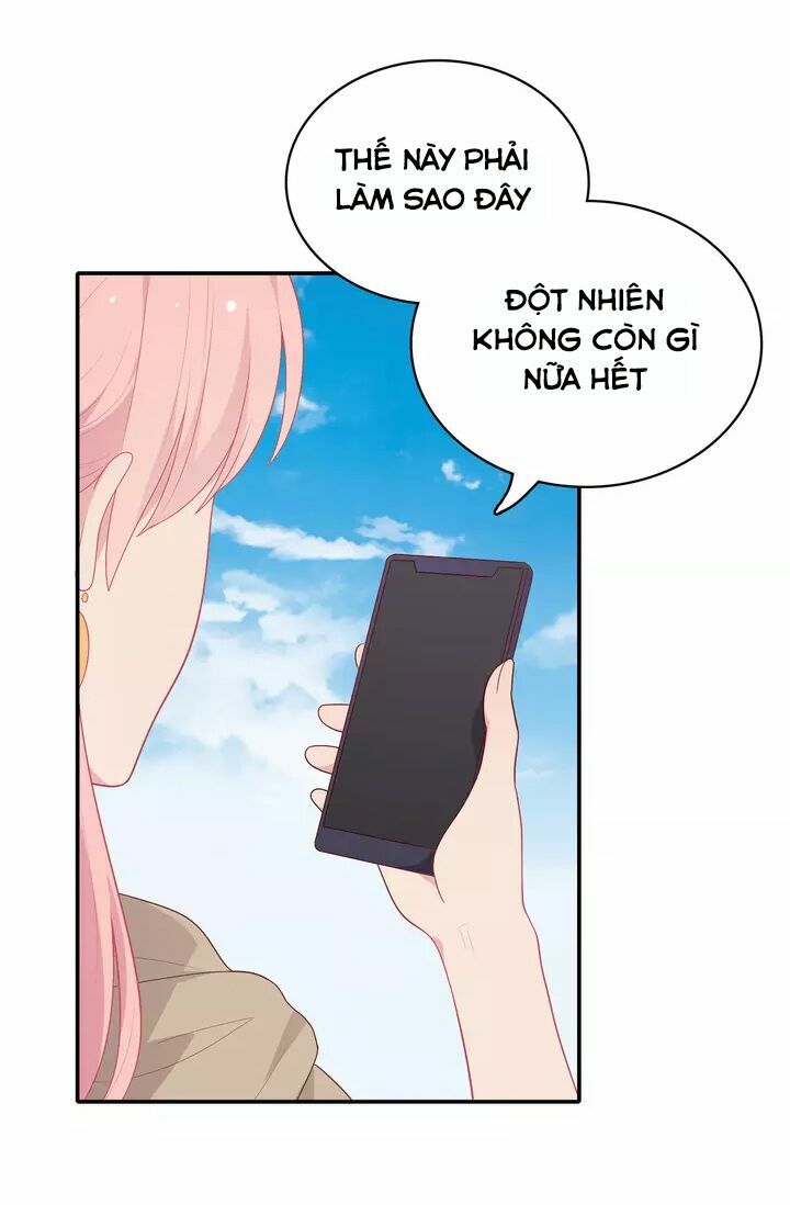 Vương tử thành phố và công chúa Amazon: Chapter 26