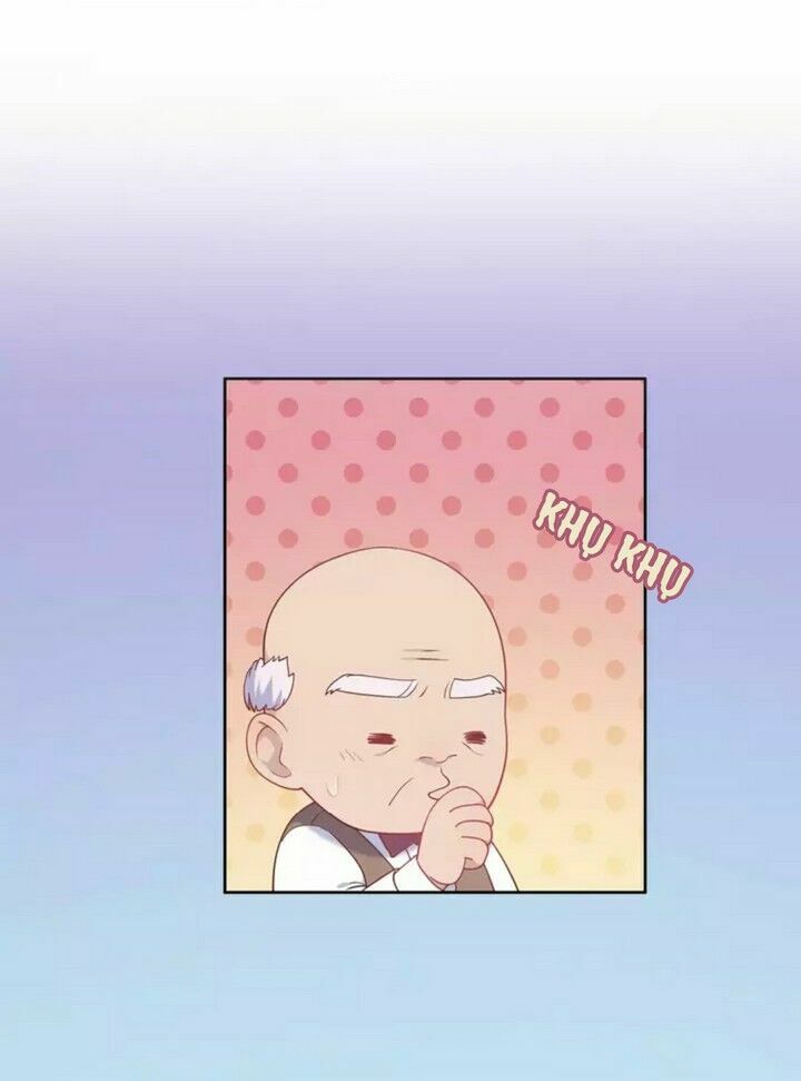 Vương tử thành phố và công chúa Amazon: Chapter 3