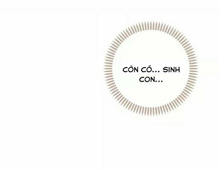 Vương tử thành phố và công chúa Amazon: Chapter 3