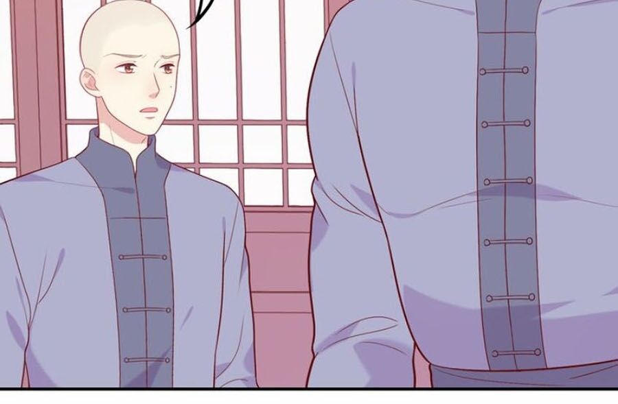 Vương tử thành phố và công chúa Amazon: Chapter 31