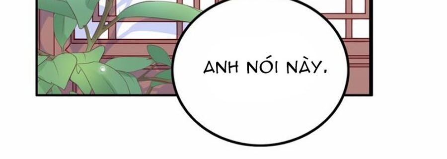 Vương tử thành phố và công chúa Amazon: Chapter 31